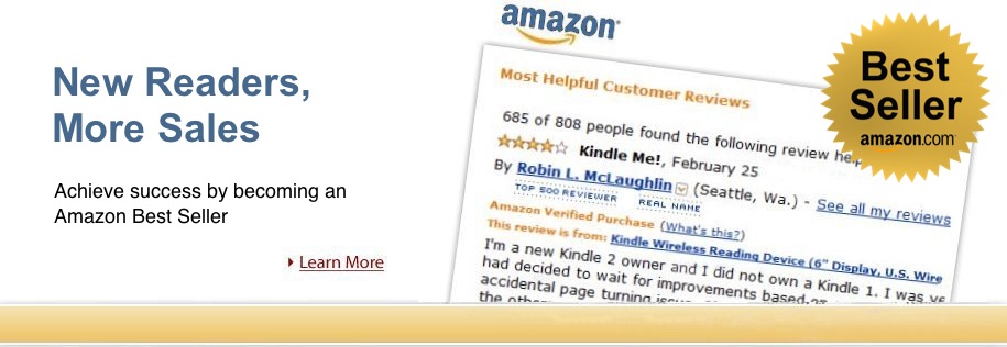 amazon_bestseller